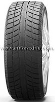 Goodride SW658 225/65 R17